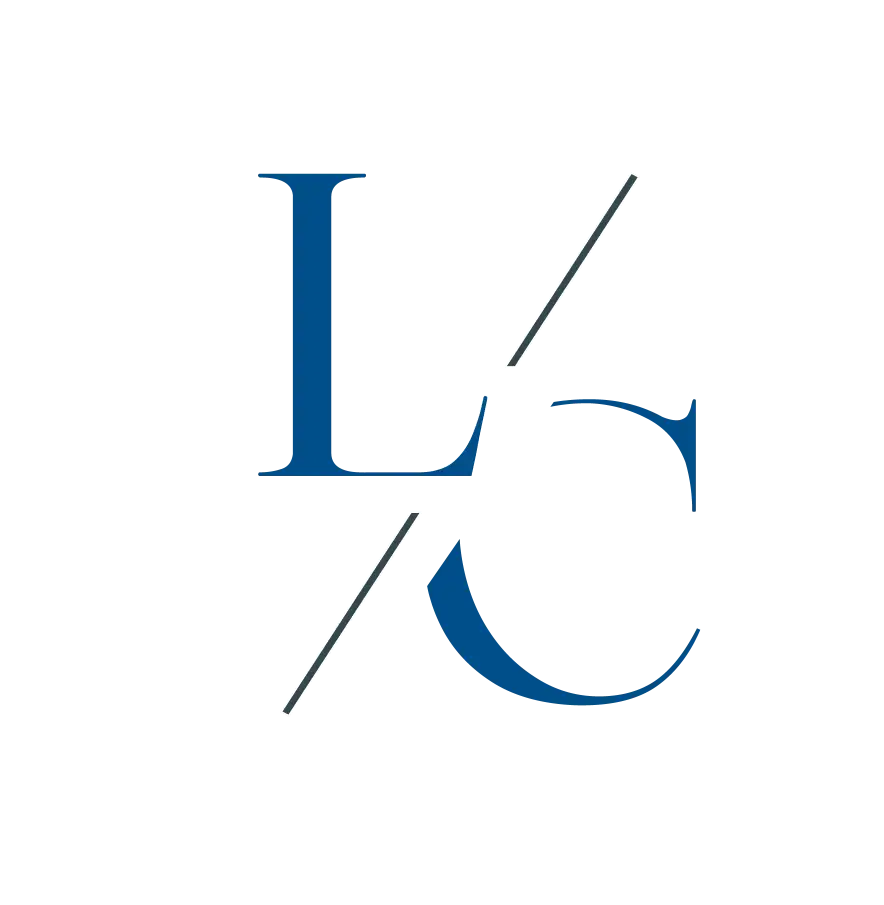 LCI Logo-03